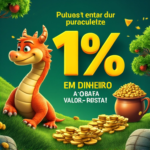 Imagem promocional da 2222bet mostrando a plataforma e suas vantagens
