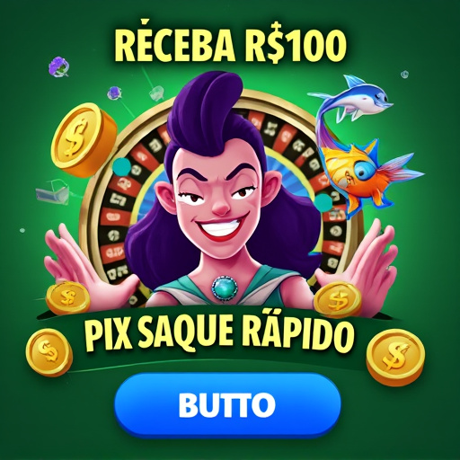 Imagem promocional da 2222bet mostrando a plataforma e suas vantagens