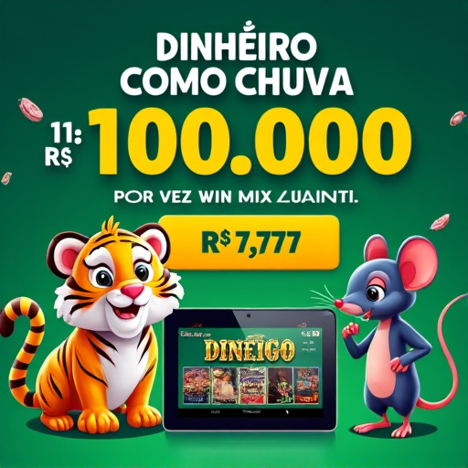 2222bet