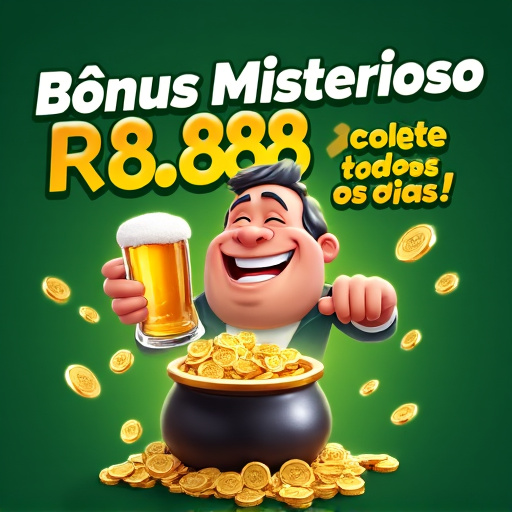 Imagem promocional da 2222bet mostrando a plataforma e suas vantagens