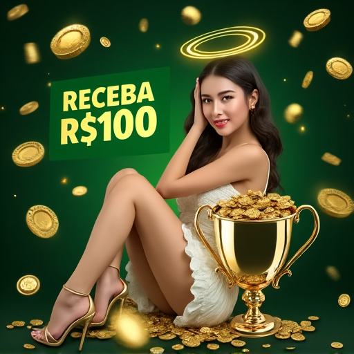 Imagem promocional da 2222bet mostrando a plataforma e suas vantagens