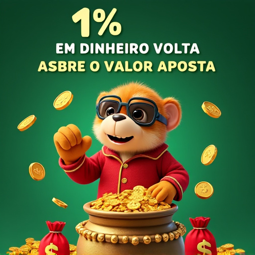 Imagem promocional da 2222bet mostrando a plataforma e suas vantagens