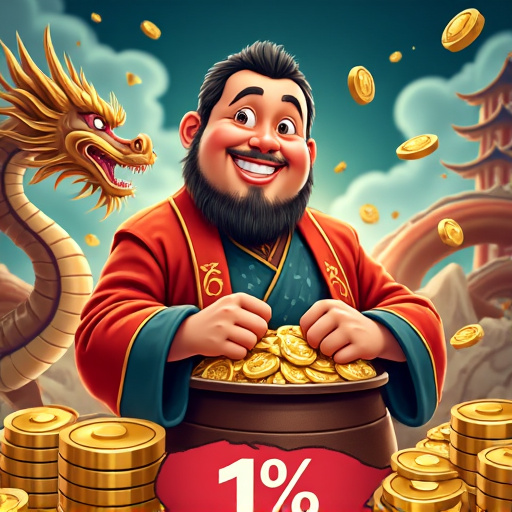 Imagem promocional da 2222bet mostrando a plataforma e suas vantagens