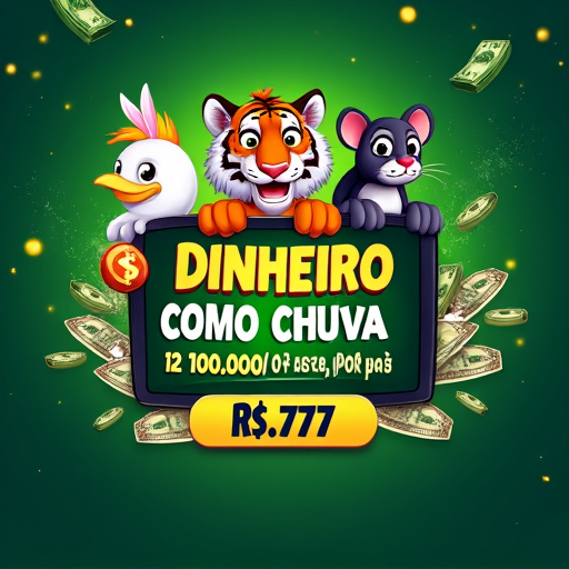 Imagem promocional da 2222bet mostrando a plataforma e suas vantagens