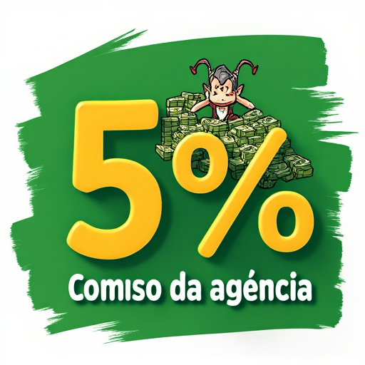Imagem promocional da 2222bet mostrando a plataforma e suas vantagens