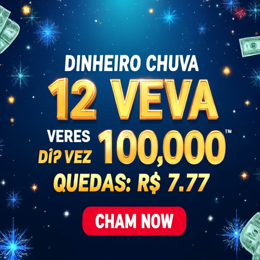 Imagem promocional da 2222bet mostrando a plataforma e suas vantagens
