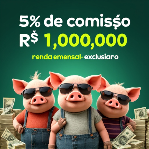 Imagem promocional da 2222bet mostrando a plataforma e suas vantagens