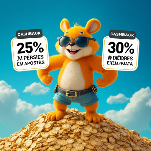 Imagem promocional da 2222bet mostrando a plataforma e suas vantagens