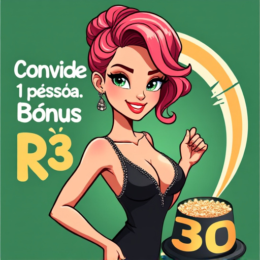 Imagem promocional da 2222bet mostrando a plataforma e suas vantagens