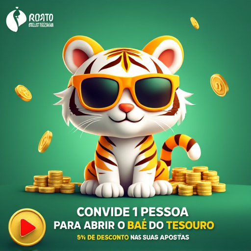 Imagem promocional da 2222bet mostrando a plataforma e suas vantagens