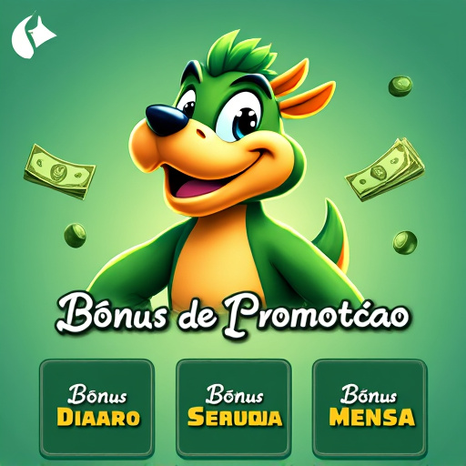 Imagem promocional da 2222bet mostrando a plataforma e suas vantagens