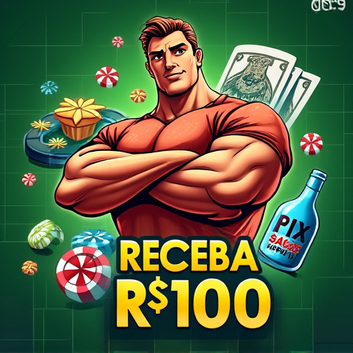 Imagem promocional da 2222bet mostrando a plataforma e suas vantagens