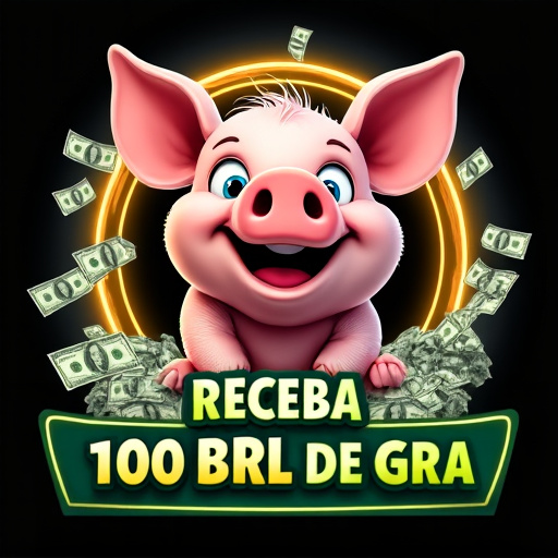 Imagem promocional da 2222bet mostrando a plataforma e suas vantagens
