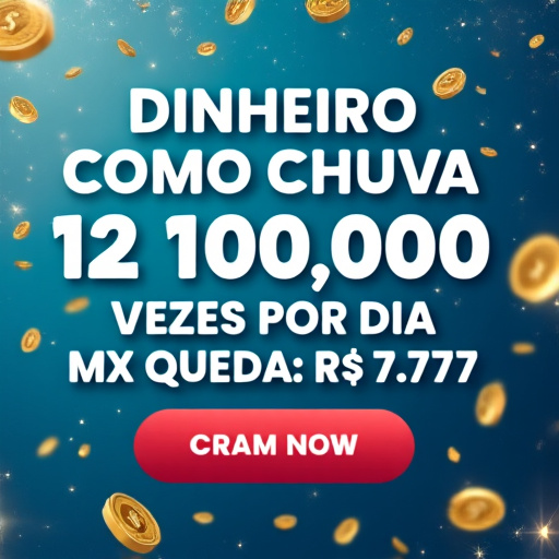 Imagem promocional da 2222bet mostrando a plataforma e suas vantagens