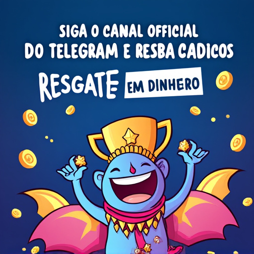 Imagem promocional da 2222bet mostrando a plataforma e suas vantagens