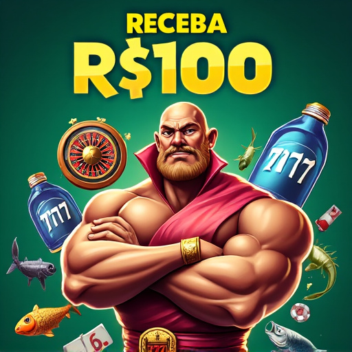 Imagem promocional da 2222bet mostrando a plataforma e suas vantagens