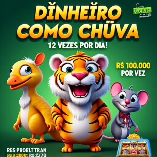 Imagem promocional da 2222bet mostrando a plataforma e suas vantagens