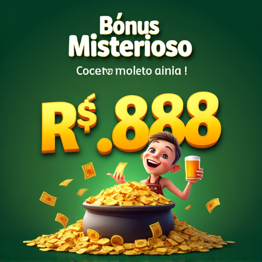 Imagem promocional da 2222bet mostrando a plataforma e suas vantagens