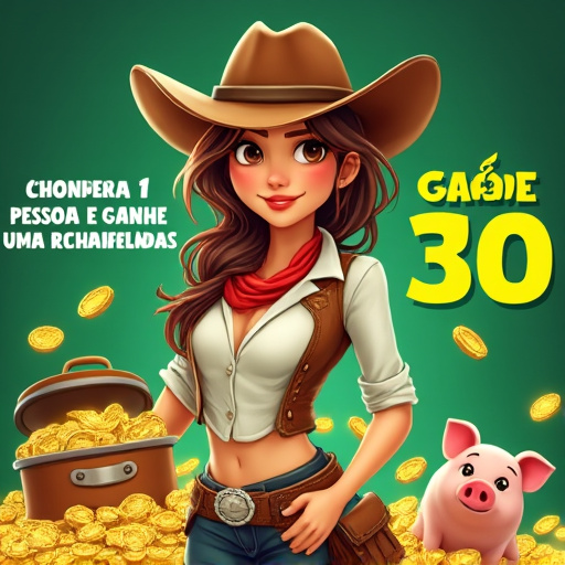 Imagem promocional da 2222bet mostrando a plataforma e suas vantagens