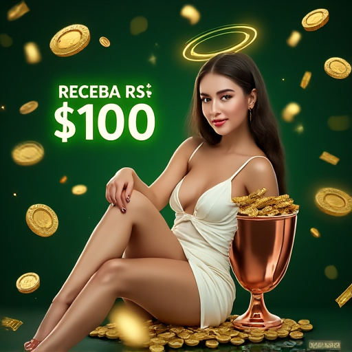 Imagem promocional da 2222bet mostrando a plataforma e suas vantagens