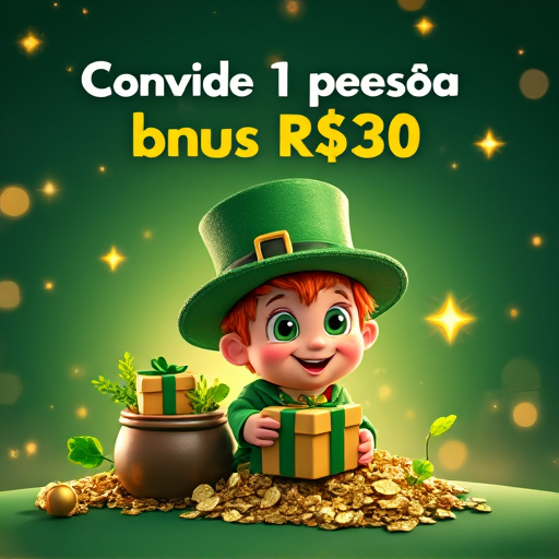 Imagem promocional da 2222bet mostrando a plataforma e suas vantagens