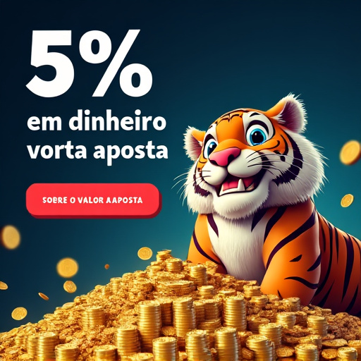 Imagem promocional da 2222bet mostrando a plataforma e suas vantagens