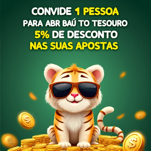 Imagem promocional da 2222bet mostrando a plataforma e suas vantagens