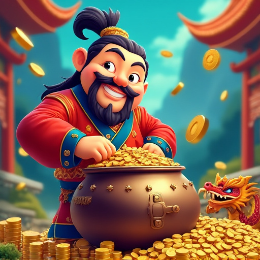 Imagem promocional da 2222bet mostrando a plataforma e suas vantagens