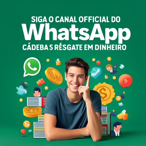 Imagem promocional da 2222bet mostrando a plataforma e suas vantagens