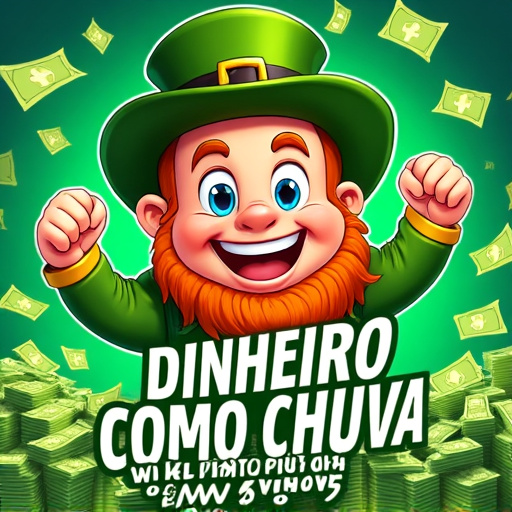 Imagem promocional da 2222bet mostrando a plataforma e suas vantagens