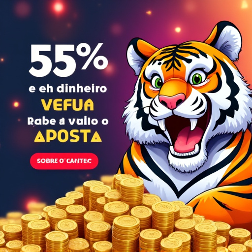 Imagem promocional da 2222bet mostrando a plataforma e suas vantagens