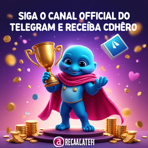 Imagem promocional da 2222bet mostrando a plataforma e suas vantagens