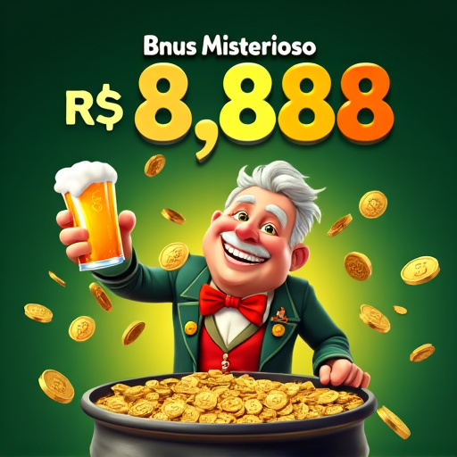 Imagem promocional da 2222bet mostrando a plataforma e suas vantagens